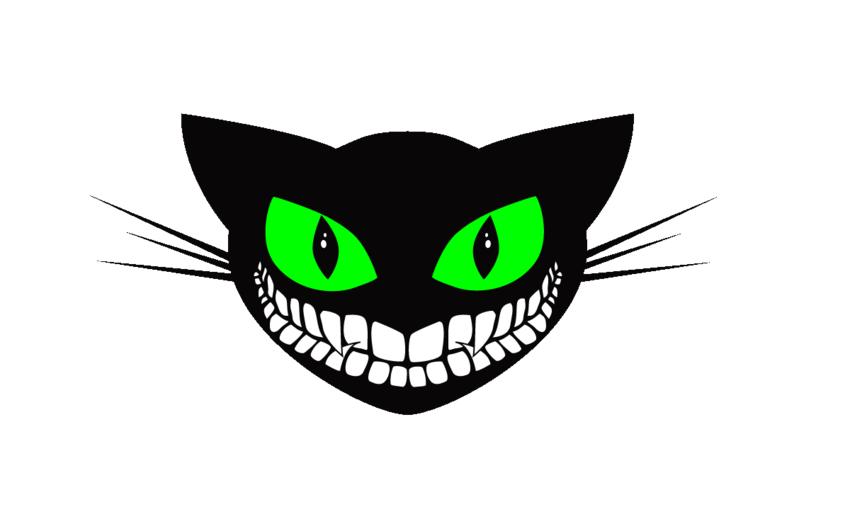 Звуки злых котов слушать. Злой кот на прозрачном фоне. Злая кошка на прозрачном. Злой кот клипарт. Злой котенок значок.