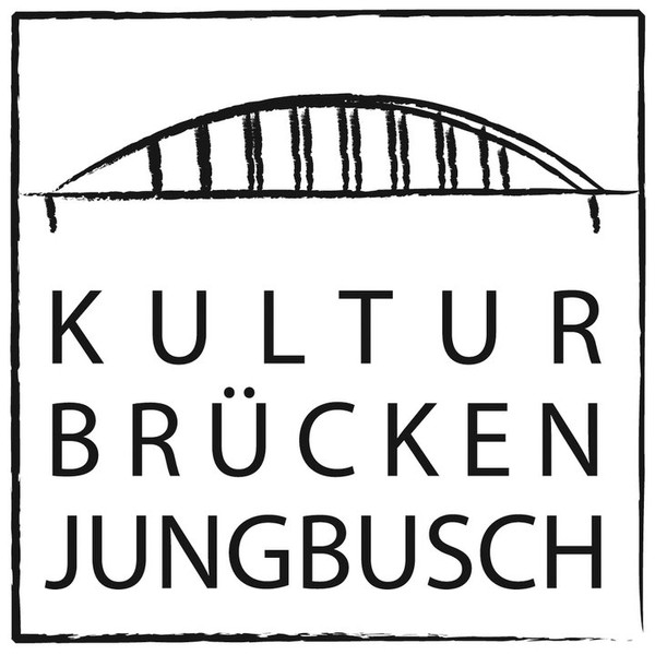 Kulturbrücken Jungbusch