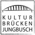 Kulturbrücken Jungbusch Mannheim